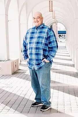 Ryan Rodriguez
