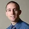 Ryan Schambers