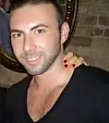 Sal LoPizzo