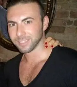 Sal LoPizzo