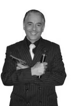 Sal Monello
