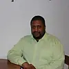 Salian Conde
