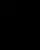 Samara  Suomi
