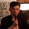 Sam Bond