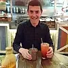 Sam Hughes
