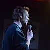 Sam Labun