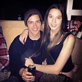 Sam Rance