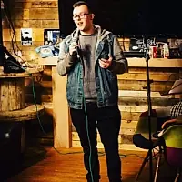 Sam Rees 