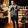 Sam Rees 