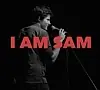 Sam Russell