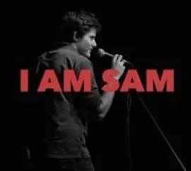 Sam Russell