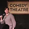 Sam Sheldon