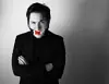 Sam Walker
