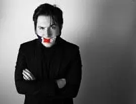 Sam Walker