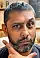 Sandeep Vasudevan