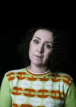 Sandi Smith