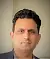 Sanjeev Kumar