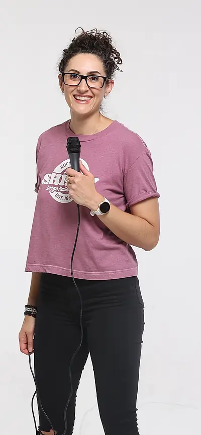 Sara Shipley