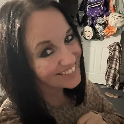 Sarah Klausner