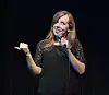 Sarah Roche