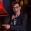 Sarah Slater