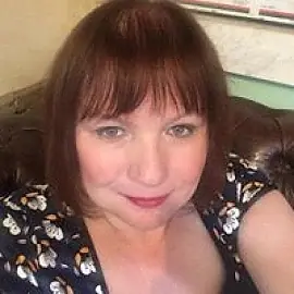 Sarah Sysum