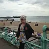 Sarah Teale