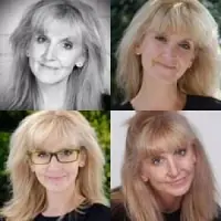 Sara Louise Aston