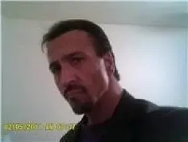 Scott Longas 