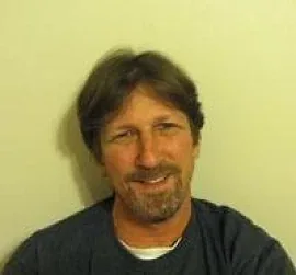 Scott Novy - comedian
