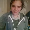 Sean A Tyson
