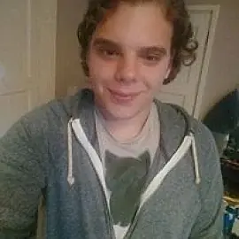 Sean A Tyson