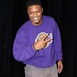 Sean Conner