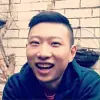 Sean Diao