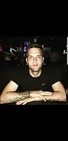Seb Smith