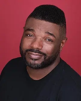 Sekou Ali