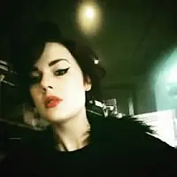 Selphie Pancacke