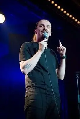 Sergiu Floroaia