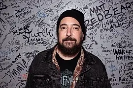 Seth Milstein