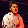 Sezar Alkassab