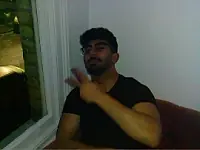 Shams
