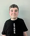 Shane Kenny