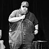 Shane Batchelor