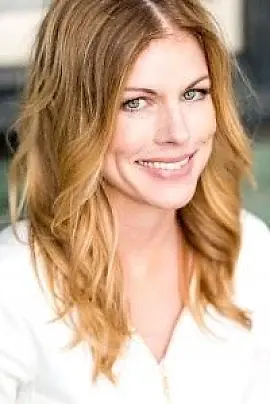 Shannon Leigh