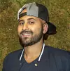 Sharup Karim