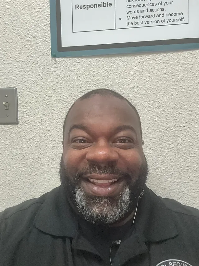 Shaun Grady - comedian