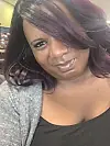 Shauntae Anderson