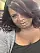 Shauntae Anderson