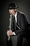 Shaun Wewege