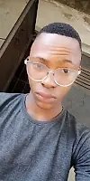 Shawn Kay